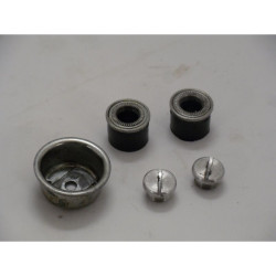 SILENT-BLOCS DOLMAR 111 (1)