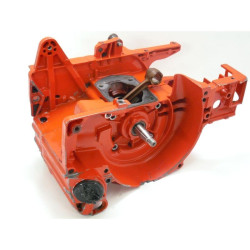 BAS-MOTEUR DOLMAR 110 (4)