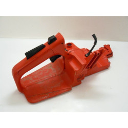 POIGNEE PISTOLET +...