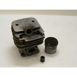 CYLINDRE-PISTON DOLMAR 110 (4)