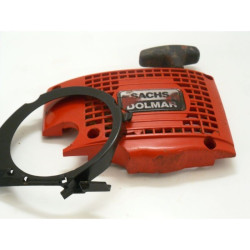 LANCEUR COMPLET DOLMAR 110 (4)