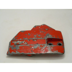 CARTER CHAINE (manque...