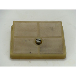 FILTRE A AIR DOLMAR 110 (4)