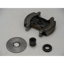 EMBRAYAGE DOLMAR 110 (4)