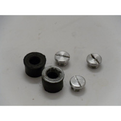 SILENT-BLOCS DOLMAR 110 (4)