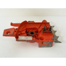 CARTER MOTEUR (coté...