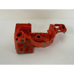 CARTER MOTEUR (coté volant)...