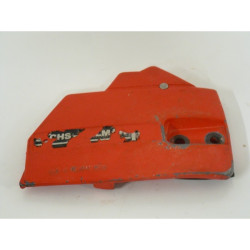 CARTER CHAINE (SANS sangle)...