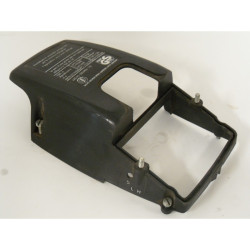 CAPOT SUPERIEUR DIVERS...