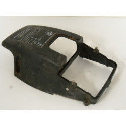 CAPOT SUPERIEUR (01) DIVERS...