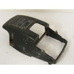 CAPOT SUPERIEUR (02) DIVERS...