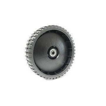 ROUE ARRIERE 381007436/1...