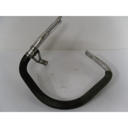 POIGNEE D'ABATTAGE (01)...