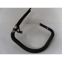 POIGNEE D'ABATTAGE (02)...