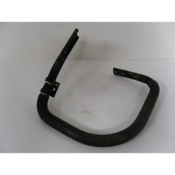 POIGNEE D'ABATTAGE (03)...