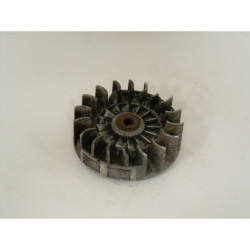 VOLANT MAGNETIQUE DIVERS...