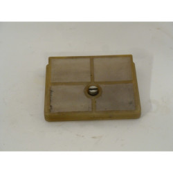 FILTRE A AIR DIVERS DOLMAR...