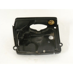 CAPOT ARRIERE DIVERS DOLMAR...