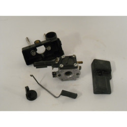 CARBURATEUR  DIVERS DOLMAR...