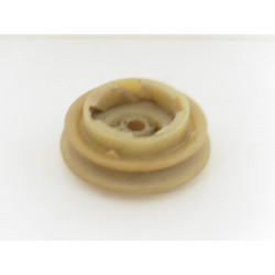 POULIE DE LANCEUR DIVERS...