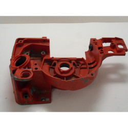 CARTER MOTEUR (coté volant)...