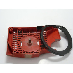 CARTER LANCEUR NU (02)...