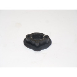 BRIDE CARBURATEUR (01)...