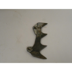 GRIFFE (01) DIVERS DOLMAR...