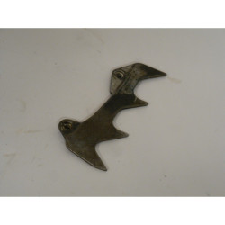 GRIFFE (02) DIVERS DOLMAR...