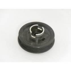 POULIE DE LANCEUR DIVERS...