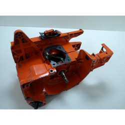 BAS-MOTEUR  DOLMAR 115 (1)