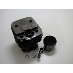 CYLINDRE-PISTON DOLMAR 115 (1)