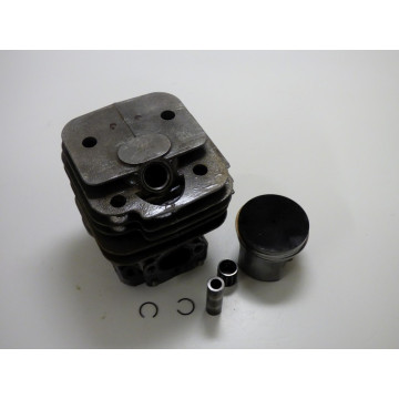CYLINDRE-PISTON DOLMAR 115 (1)