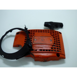 LANCEUR COMPLET DOLMAR 115 (1)