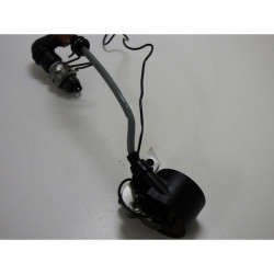 BOBINE ALLUMAGE DOLMAR 115 (1)