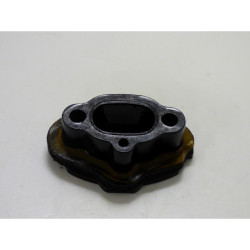 BRIDE CARBURATEUR  DOLMAR...