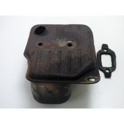 ECHAPPEMENT DOLMAR 115 (1)