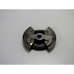 EMBRAYAGE DOLMAR 115 (1)