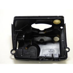 CAPOT ARRIERE DOLMAR 115 (1)