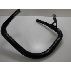 POIGNEE D'ABATTAGE DOLMAR...