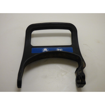PROTEGE MAIN DOLMAR PS 350...