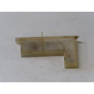 FILTRE A AIR DOLMAR 100 (1)