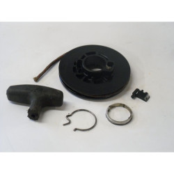 LANCEUR  DOLMAR 100 (1)