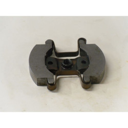 EMBRAYAGE DOLMAR 100 (1)