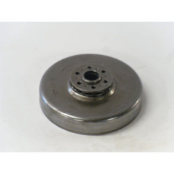 PIGNON (3/8) picco DOLMAR...