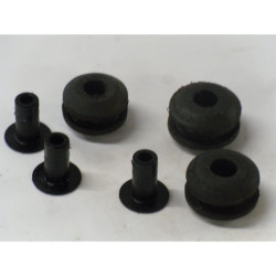 SILENT-BLOCS DOLMAR 100 (1)