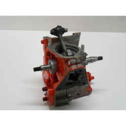 BAS-MOTEUR DOLMAR 106 HOBBY...