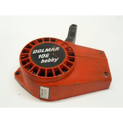 LANCEUR COMPLET DOLMAR 106...