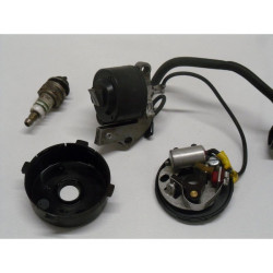 ALLUMAGE DOLMAR 106 HOBBY (1)