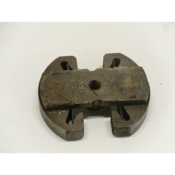 EMBRAYAGE DOLMAR 106 HOBBY (1)